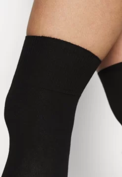 Anna Field 2 Pack - Overknee Kousen- Black -Anna Field 1c62cbb4a06141ddb6ae4a6e45fe0394 scaled