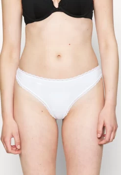 Anna Field 5 Pack - String -Dark Blue/Pink/ White -Anna Field 1cba68e6bedb45abb23067b6d06976d3 scaled