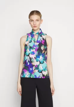 Anna Field Top - Blue/Purple 10 Anna Field Top - Blue/Purple -Anna Field 1d89075a5fbe49cda757ef404aa8aab3 scaled