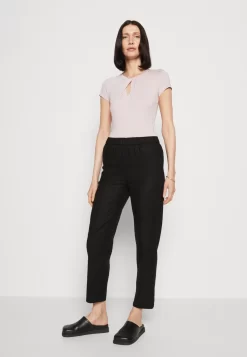 Anna Field T-Shirt Print - Purple 9 Anna Field T-Shirt Print - Purple -Anna Field 1e08b58d3b4a4b3590b52e064a1494f4 scaled