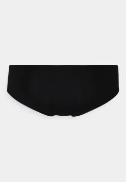 Anna Field Romy 7 Pack - Slip - Black 6 Anna Field Romy 7 Pack - Slip - Black -Anna Field 1e284781c05d4f939abaa73128a7dd50 scaled