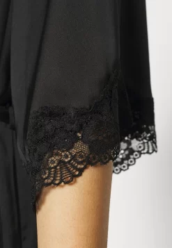 Anna Field Badjas - Black -Anna Field 1e91e8f745f1410da279b35c9ea43461 scaled