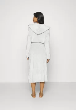 Anna Field Badjas - Grey -Anna Field 1eb94e66ff884a89bd9007a18cd0f4ad scaled