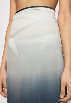 Anna Field Strandaccessoire - Grey 9 Anna Field Strandaccessoire - Grey -Anna Field 207a79dcd43246919be53931348925fe scaled