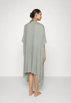 Anna Field Strandaccessoire - Khaki -Anna Field 20b04999fb224ab4bbbd7948959c69f2 scaled