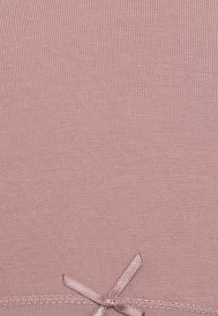 Anna Field Shannon 10 Pack Brief- Slip - Pink/Grey 13 Anna Field Shannon 10 Pack Brief- Slip - Pink/Grey -Anna Field 224f0c8a1d074af493214c175d48f79d scaled