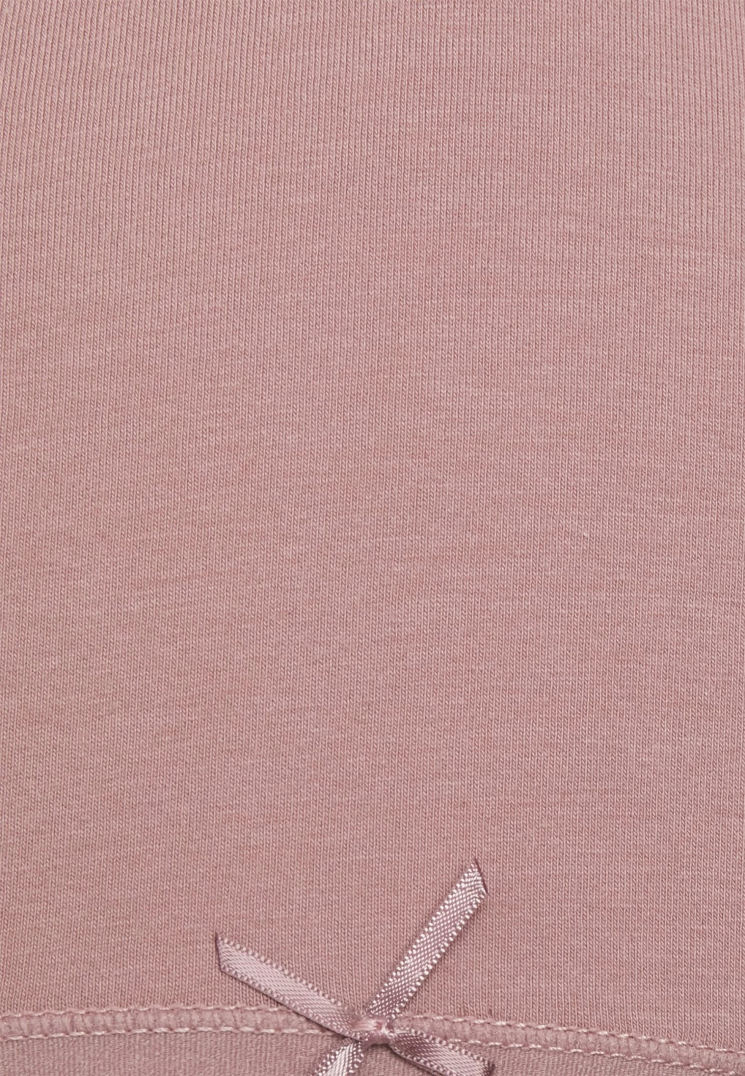 Anna Field Shannon 10 Pack Brief- Slip - Pink/Grey 7 Anna Field Shannon 10 Pack Brief- Slip - Pink/Grey - Afbeelding 7