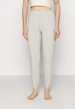 Anna Field 2 Pack - Pyjamabroek - Pink/Grey -Anna Field 23254195c8bc45598e89a2a123cfc793 scaled