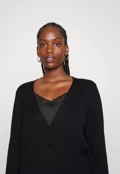 Vest - Black -Anna Field 247969b01a30426b8b65ffbc450d69a1 scaled