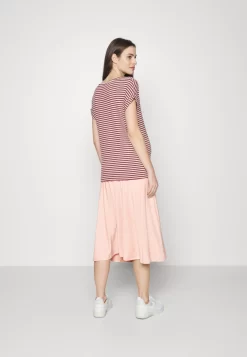 A-Lijn Rok - Pink -Anna Field 24b83f6c27214052ab0f6a66935a2059 scaled