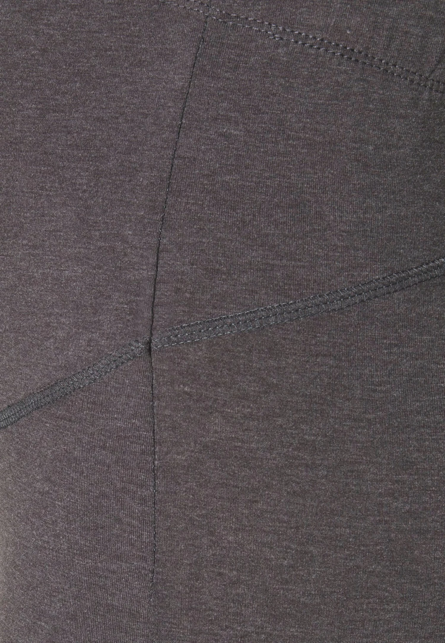 Leggings Maternity - Legging - Grey/Black 7 Leggings Maternity - Legging - Grey/Black - Afbeelding 7