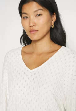 Anna Field Trui -Off-White 11 Anna Field Trui -Off-White -Anna Field 25ea3a10090843deaf74095b40994285 scaled