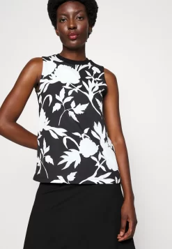 Anna Field Punto Mini - Minirok - Black -Anna Field 26ba341421034c7a9581c5f9a2a54a11 scaled