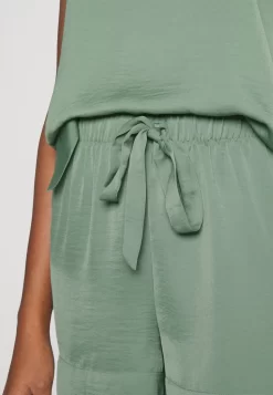 Anna Field Pyjama - Green -Anna Field 274cd1e2943c4b21afc4b440061d57d5 scaled