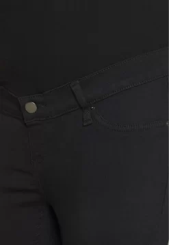 Slim Fit Jeans - Black 11 Slim Fit Jeans - Black -Anna Field 28bc992dbf9f414985aa617b8ff82e11 scaled