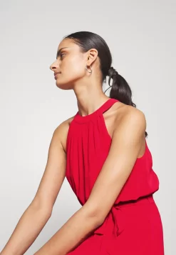 Anna Field Cocktailjurk - Pink -Anna Field 2b1470bac4a74f77a81d1b5d14615445 scaled