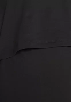 Nursing - Day Dress - Jurk - Black 5 Nursing - Day Dress - Jurk - Black -Anna Field 2c80efc780e3409b9ee9f4a8587dd1ce scaled
