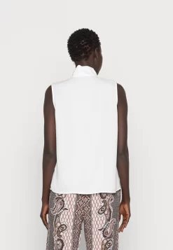 Anna Field Top - White -Anna Field 2d2a4ee5f8844aaeba2a27eddbf569a0 scaled