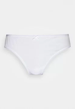 Anna Field Shannon 10 Pack Brief- Slip - Pink/Grey 12 Anna Field Shannon 10 Pack Brief- Slip - Pink/Grey -Anna Field 2d2b9f1309e74352b4a5a7a6059f311c scaled
