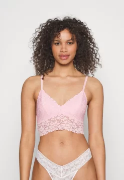 Anna Field 2 Pack Stella / 001 - White_402 - Pink - Bustier - 001 - White_402 - Pink -Anna Field 2dba7a21cb4748f7bb780a970d388d2e scaled