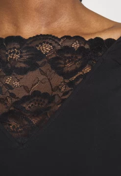 Longsleeve - Black -Anna Field 2deb5f693587405e9723a5c28558233e scaled