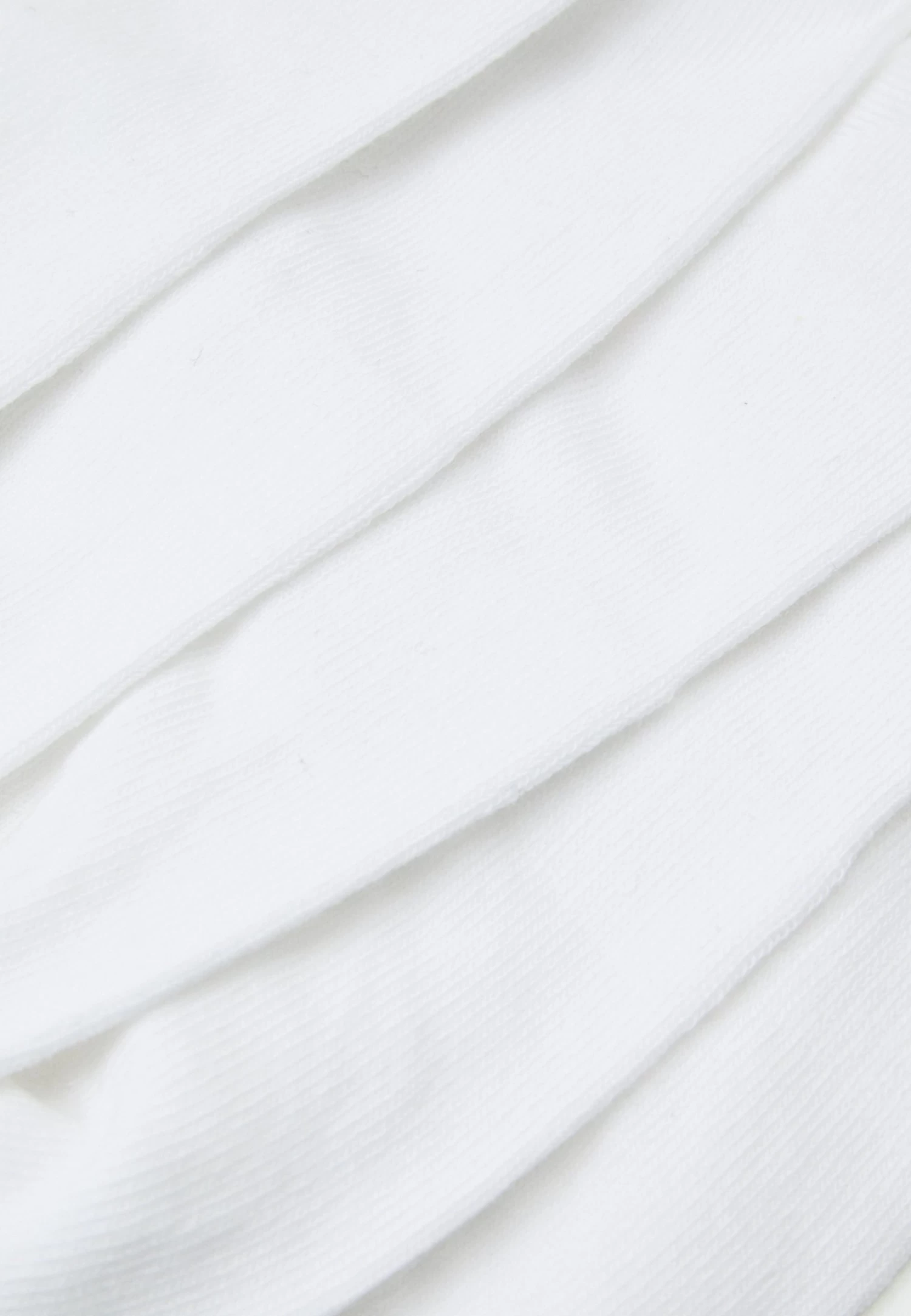 Anna Field 5 Pack - Sokken - White 2 Anna Field 5 Pack - Sokken - White - Afbeelding 2