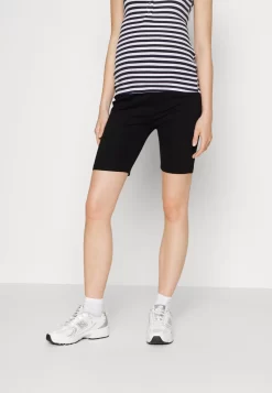 2 Pack - Legging - Black/Dark Blue -Anna Field 2ee3f28a050944a2874a0479aea748ef scaled