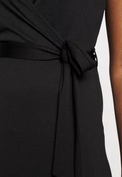 Jerseyjurk - Black -Anna Field 304672475d0541f0a8e5541ccd44da28 scaled