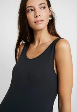 2 Pack - Top - Light Grey/Navypeacoat 10 2 Pack - Top - Light Grey/Navypeacoat -Anna Field 306ef4bddb724f4d9d35635525de4b6e scaled