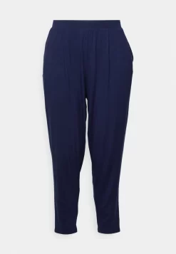 Broek - Dark Blue -Anna Field 310dbe1823614ee2b1d8fc57e8261639 scaled