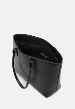 Anna Field Laptoptas - 802 - Black 6 Anna Field Laptoptas - 802 - Black -Anna Field 3136f79d1cb54ba0a3af55497574760a scaled