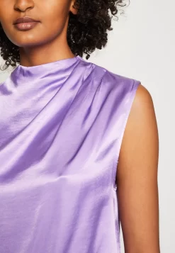 Anna Field Top - Lilac -Anna Field 31f878c9fd8c4417936b4cf9919f9d4b scaled