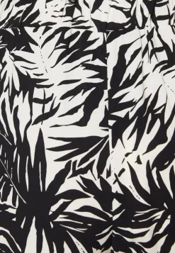 Anna Field Shorts - Black/Off-White 11 Anna Field Shorts - Black/Off-White -Anna Field 3421448d2717498fbe1e4d1d062f9876 scaled