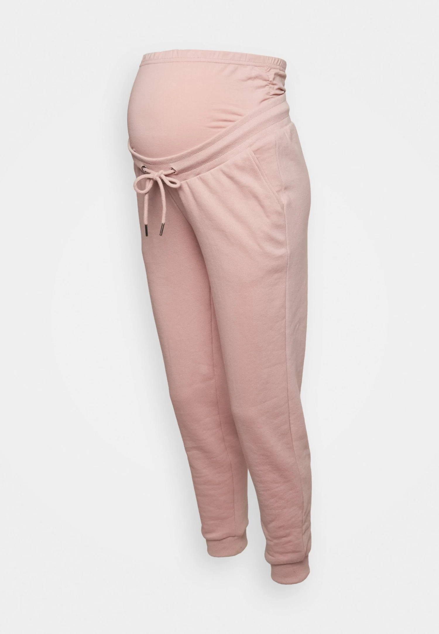 Sweater - Pink 7 Sweater - Pink - Afbeelding 7