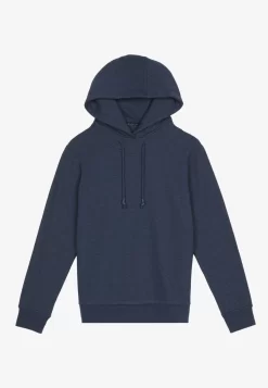 Anna Field Hoodie - Dark Blue/Mottled Blue 10 Anna Field Hoodie - Dark Blue/Mottled Blue -Anna Field 34de8835edf1434f9d661bae9f40332e scaled