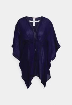 Anna Field Strandaccessoire - Dark Blue 10 Anna Field Strandaccessoire - Dark Blue -Anna Field 34f074f08cf045e2b6647fc4f7667d23 scaled