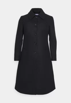 Mantel - Black -Anna Field 3575ae5bf9a1433693c6f4740b16f548 scaled