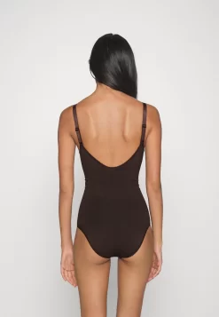 Anna Field Body - Black -Anna Field 36da89f3adc2444c92cd1b23399fbc70 scaled