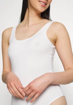 Anna Field 2 Pack - Body - Black/White 11 Anna Field 2 Pack - Body - Black/White -Anna Field 37782de5ba934e56afc23b7491665fe3 scaled