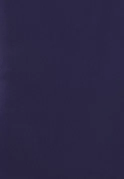 Anna Field Blouse - Dark Blue -Anna Field 39efea618ad9431486761f40406caed5 scaled