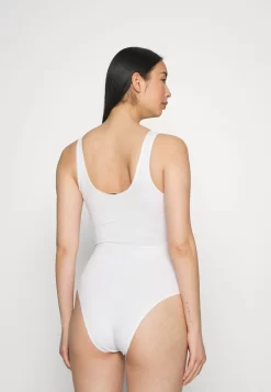 Anna Field 2 Pack - Body - Black/White 8 Anna Field 2 Pack - Body - Black/White -Anna Field 3a4072fd2a6c49b0a99829099d0d7b8b scaled