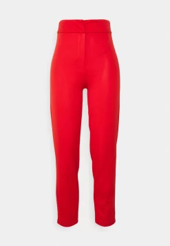 Broek - Red 10 Broek - Red -Anna Field 3b493c0a2830440e88461aa397813154 scaled