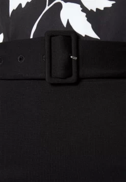 Anna Field Punto Mini - Minirok - Black -Anna Field 3b7abed2db09465ebf0f1831c722541d scaled