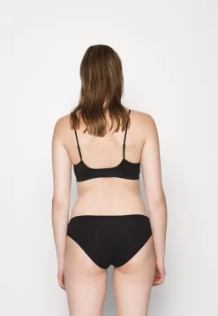 Anna Field Shannon 3 Pack - String -Black -Anna Field 3c1fe057098f4b4eac7b088b1205d5c4 scaled