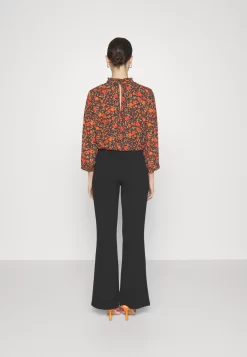 Broek - Black -Anna Field 3caa8139165c406fa2164e30804ed965 scaled