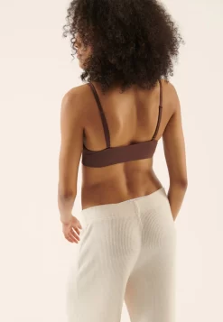 Anna Field 3 Pack - Triangel Bh - Nude 7 Anna Field 3 Pack - Triangel Bh - Nude -Anna Field 3d3050ef9b944e24a3f546201177cc94 scaled