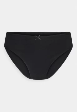 Anna Field Shannon 10 Pack Brief- Slip - Pink/Grey 10 Anna Field Shannon 10 Pack Brief- Slip - Pink/Grey -Anna Field 3db5c40258e542da98478bb76e1cb9bf scaled