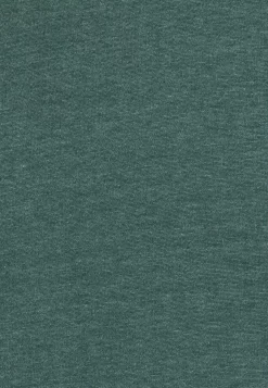 Hoodie - Mottled Teal -Anna Field 3e11fe86292e4a7bb7905cf482f1e3e3 scaled