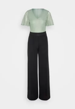 Anna Field Jumpsuit - Light Green/Black 10 Anna Field Jumpsuit - Light Green/Black -Anna Field 3f44926f1c5c4a9a8a36a449d5a8d844 scaled