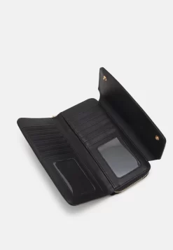 Anna Field Portemonnee -Black 8 Anna Field Portemonnee -Black -Anna Field 4068f3db643e4a649f98c9eab0fa787d scaled